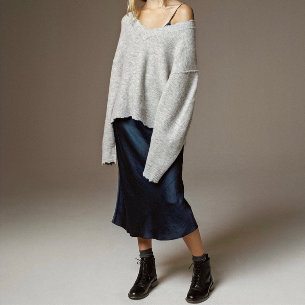 Wilfred Free - Krause Sweater